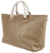 Thumbnail for your product : Chloé Large Baylee Tote