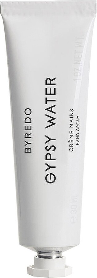 Byredo Gypsy Water Hand Cream in Beauty: NA