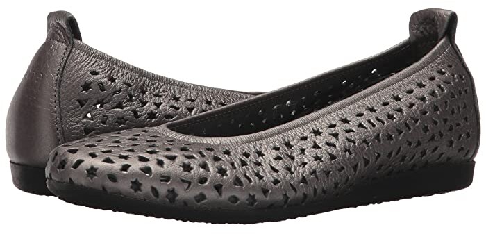 arche lilly ballet flats