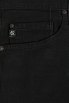 Thumbnail for your product : AG Jeans Skinny Jeans