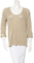 Thumbnail for your product : Mayle Sweater