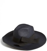 Thumbnail for your product : Nordstrom 'Drama' Hat
