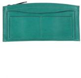 Thumbnail for your product : Reed Krakoff Wallet