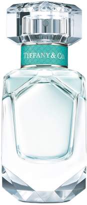 Tiffany & Co. & Co. Eau de Parfum 75 ml