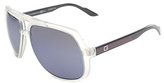 Thumbnail for your product : Gucci GG 1622 U75 XT  Sunglasses