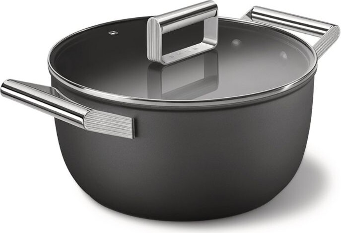 https://img.shopstyle-cdn.com/sim/6f/af/6faf822024c89c73323faca7c61004d0_best/smeg-50s-style-casserole-pan-with-lid-36cm.jpg