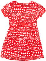 Thumbnail for your product : Stella McCartney Skippy Dress