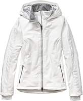 Thumbnail for your product : Athleta Maribel Ski Jacket