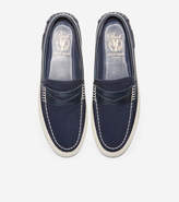 Thumbnail for your product : Cole Haan Pinch Weekender LX Loafer