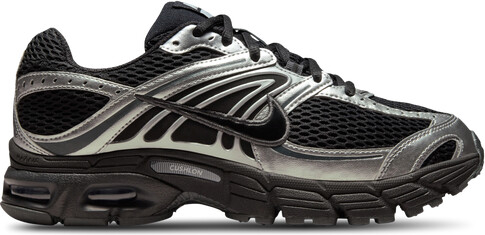 Nike Air Max Moto 2K