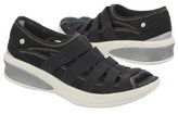 Thumbnail for your product : Bzees Women's Freedom Slip-On
