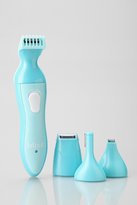 Thumbnail for your product : Bliss Trim And Bare It Spa Grooming Kit