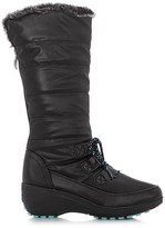 Thumbnail for your product : Khombu Ashton Cold Weather Tall Boots