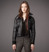 Thumbnail for your product : Belstaff COURSEMASTER JACKET In Signature 6 oz Waxed Cotton