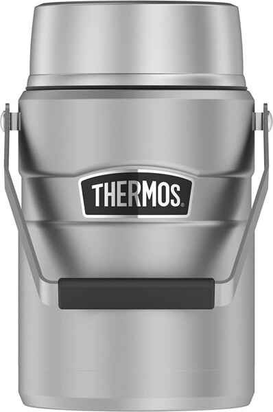 https://img.shopstyle-cdn.com/sim/6f/b1/6fb1678cfbf99112d2130dce26e13321_best/thermos-47-oz-stainless-king-big-boss-food-jar-w-2-inner-containers-matte-steel.jpg
