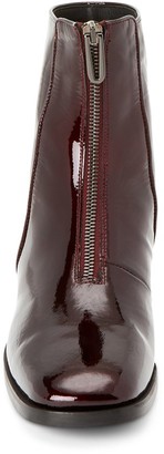 aquatalia tenley boots