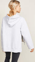 Thumbnail for your product : Golden Goose Sirrah Hoodie