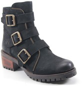 diba true rose water bootie