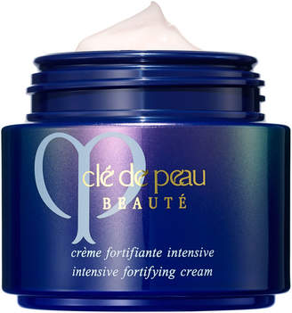 Clé de Peau Beauté Intensive Fortifying Cream, 1.7 oz.