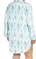 Thumbnail for your product : Nordstrom Moonlight Nightshirt