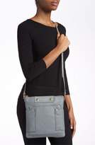 Thumbnail for your product : Marc by Marc Jacobs 'Preppy Nylon - Sia' Crossbody Bag