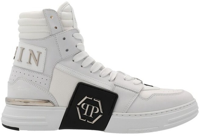 casual high top sneakers for men