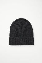 Thumbnail for your product : Rag and Bone 3856 Ivana Beanie