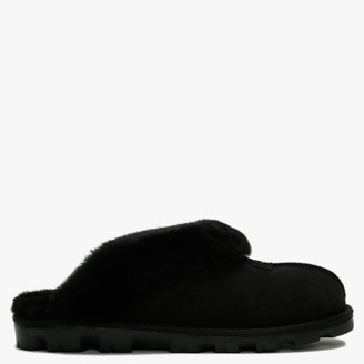 Ugg Coquette Slippers | Shop the world 