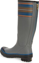 Thumbnail for your product : Pendleton Olympic National Park Knee High Boot