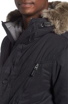 Thumbnail for your product : Bench Men's Breath Hooded Parka