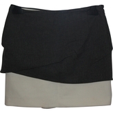 Thumbnail for your product : Maje Skirt