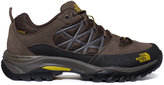 Thumbnail for your product : The North Face Storm Waterproof Shoes