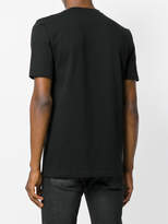 Thumbnail for your product : 3.1 Phillip Lim Embroidered T-Shirt