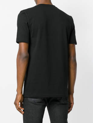 3.1 Phillip Lim Embroidered T-Shirt
