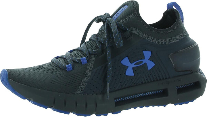 Under Armour Women's HOVR Phantom NC Running Shoe - ShopStyle Performance  Sneakers