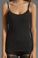 Thumbnail for your product : Yummie Tummie Regean Convertible Tank