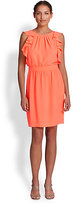 Thumbnail for your product : Shoshanna Katrina Dress