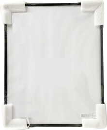 Kingwin Home Decor Kingwin aluminum Picture Frame