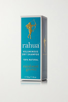 Thumbnail for your product : Rahua Voluminous Dry Shampoo, 51g