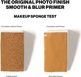 Thumbnail for your product : Smashbox Photo Finish Smooth & Blur Oil-Free Foundation Primer
