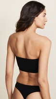 Thumbnail for your product : Cosabella New Free Bandeau Bra