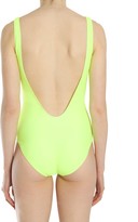 Thumbnail for your product : Alberta Ferretti One Piece Swimsuit