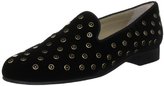 Thumbnail for your product : Etro Women's Studded Slippers