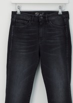 Thumbnail for your product : 3x1 W3 Jeans