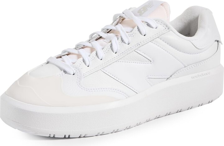 New Balance CT302 Court Sneaker