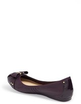 Thumbnail for your product : Cole Haan 'Air Monica' Ballet Flat