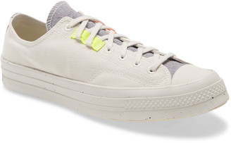 converse laces australia