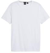 Thumbnail for your product : BOSS Tiburt Regular Fit Crewneck T-Shirt
