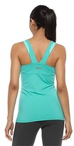 Thumbnail for your product : Reebok Sport Essential Stride Tank