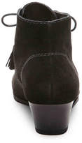 Thumbnail for your product : Crown Vintage Tami Wedge Bootie - Women's